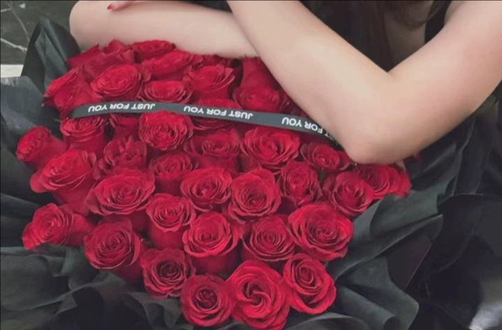 广元青川县花店